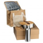 Set de cadou Reims(1)